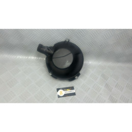 PROTECTOR YAMAHA MT-09 (2024-2025)