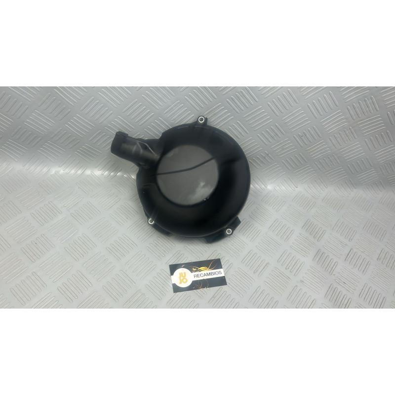 PROTECTOR YAMAHA MT-09 (2024-2025) PROTECTOR YAMAHA MT-09 (2024-2025)