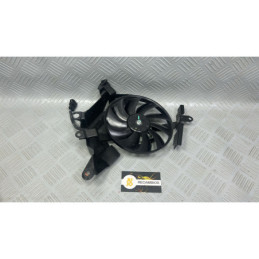VENTILADOR YAMAHA MT-09 (2024-2025)
