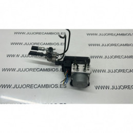 MODULO ABS YAMAHA MT09...