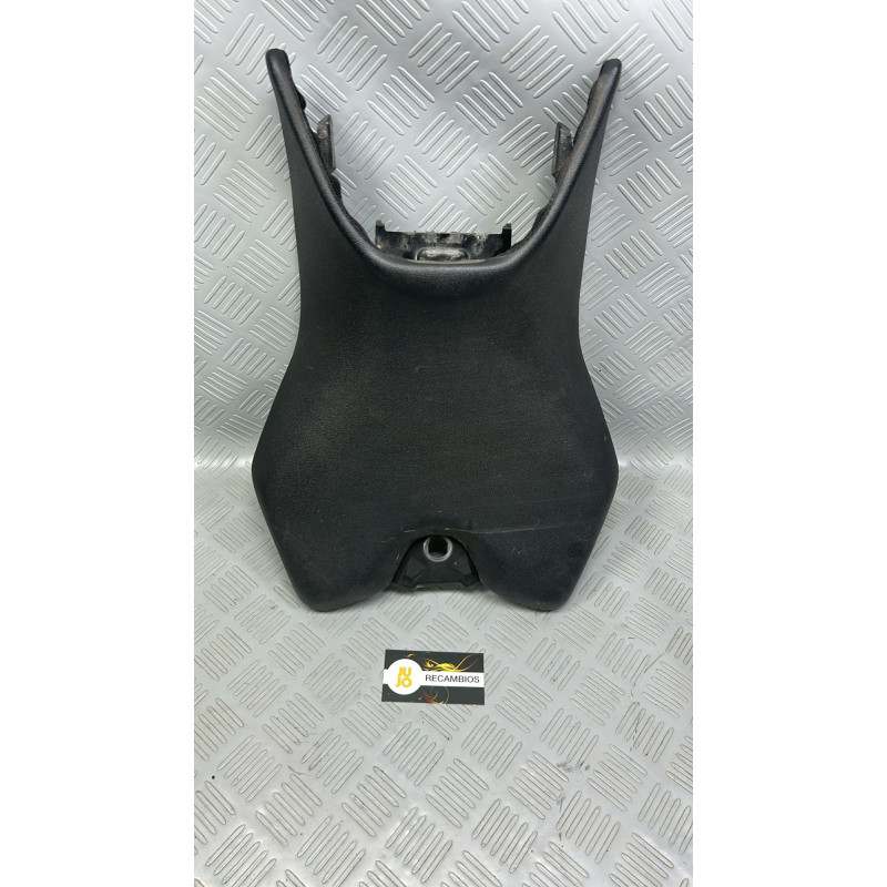 ASIENTO YAMAHA YZF 125 (2022) - B5GF471000 ASIENTO YAMAHA YZF 125 (2022) - B5GF471000