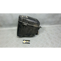 CAJA FILTRO AIRE YAMAHA YZF 125 (2022) - BK6E441101