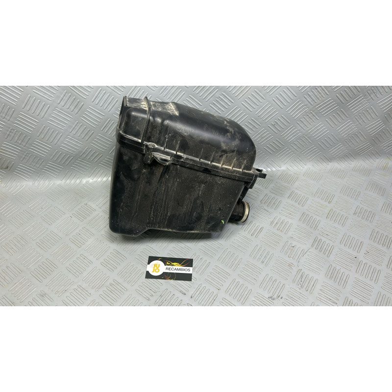 CAJA FILTRO AIRE YAMAHA YZF 125 (2022) - BK6E441101 CAJA FILTRO AIRE YAMAHA YZF 125 (2022) - BK6E441101