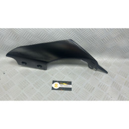 CARENADO(2) YAMAHA YZF 125 (2022)