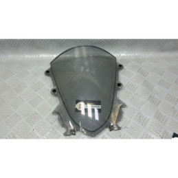 CUPULA YAMAHA YZF 125 (2022) BK6F838100