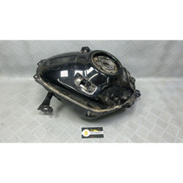 DEPOSITO YAMAHA YZF 125 (2022) B9BF411000