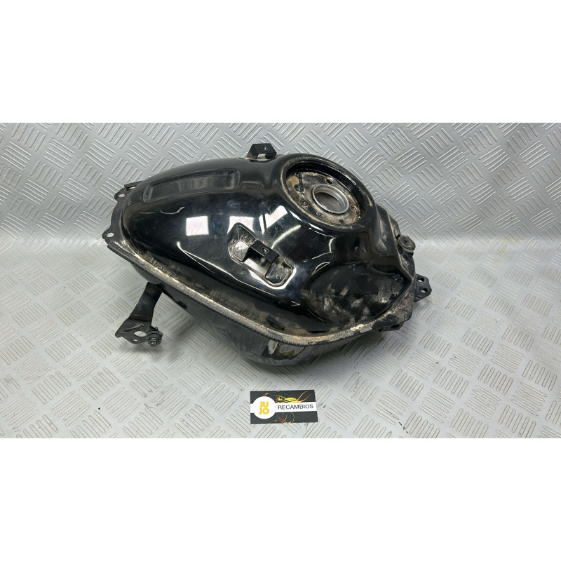 DEPOSITO YAMAHA YZF 125 (2022) B9BF411000 DEPOSITO YAMAHA YZF 125 (2022) B9BF411000