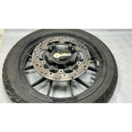 LLANTA DELANTERA YAMAHA YZF 125 (2022) B5GF516010