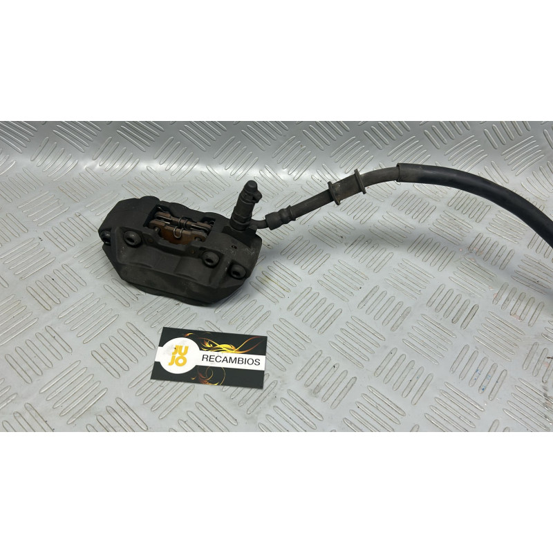 PINZA DELANTERA YAMAHA YZF 125 (2022) PINZA DELANTERA YAMAHA YZF 125 (2022)