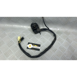 PIÑA DE LUCES YAMAHA YZF 125 (2022)