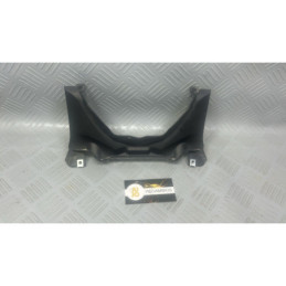 PLASTICO(2) YAMAHA YZF 125 (2022)