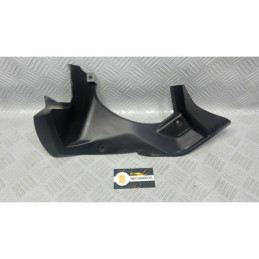 PLASTICO(3) YAMAHA YZF 125 (2022)
