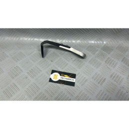 PROTECTOR MANETA FRENO YAMAHA YZF 125 (2022)