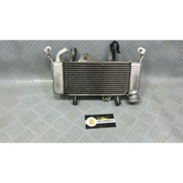 RADIADOR(1) YAMAHA YZF 125 (2022)