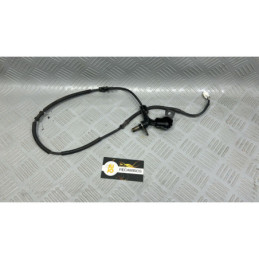 SENSOR ABS YAMAHA YZF 125 (2022)