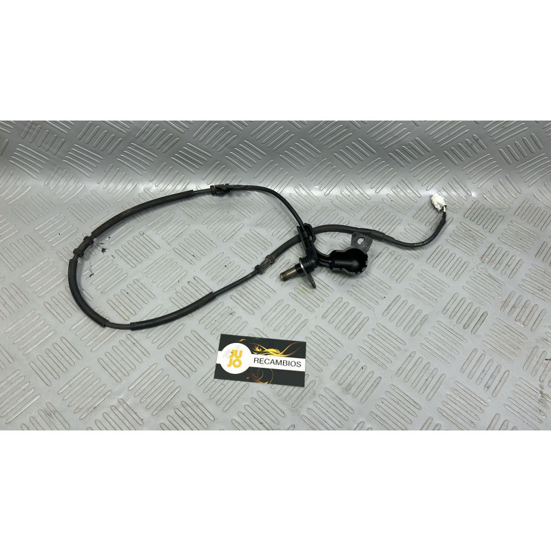 SENSOR ABS YAMAHA YZF 125 (2022) SENSOR ABS YAMAHA YZF 125 (2022)