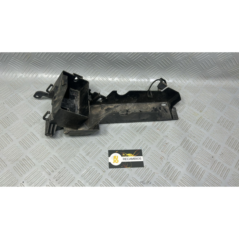 SOPORTE BATERIA YAMAHA YZF 125 (2022) SOPORTE BATERIA YAMAHA YZF 125 (2022)