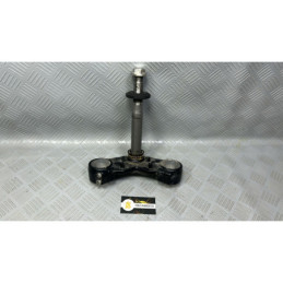 TIJA INFERIOR YAMAHA YZF 125 (2022) 5D7F33403000