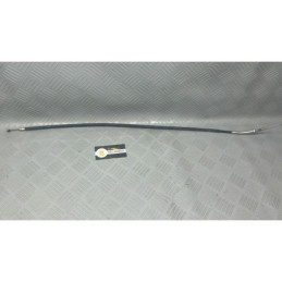 CABLE DE EMBRAGUE YAMAHA YZF 125 (2022) - B5GF633500