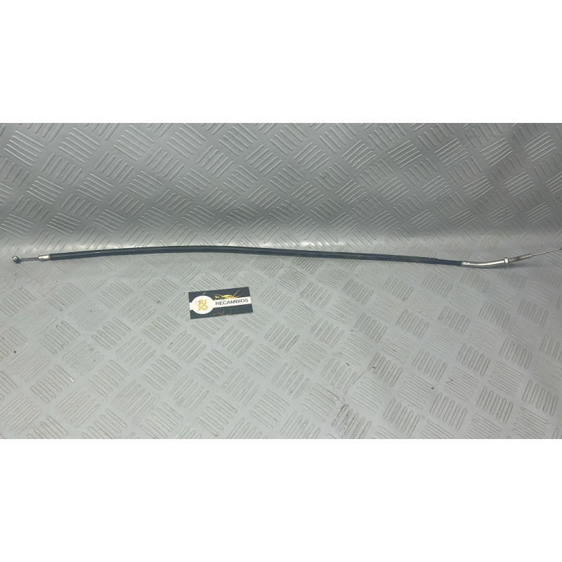 CABLE DE EMBRAGUE YAMAHA YZF 125 (2022) - B5GF633500 CABLE DE EMBRAGUE YAMAHA YZF 125 (2022) - B5GF633500