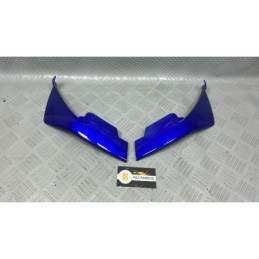 CARENADO YAMAHA YZF 125 (2022)