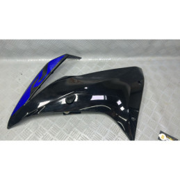 CARENADO YAMAHA YZF 125 (2022)