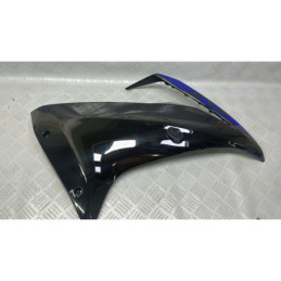 CARENADO YAMAHA YZF 125 (2022)