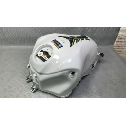 DEPOSITO KAWASAKI Z900