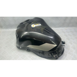 DEPOSITO KAWASAKI Z900