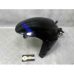 GUARDABARROS YAMAHA MT09