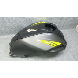 CARENADO DEPOSITO YAMAHA MT07