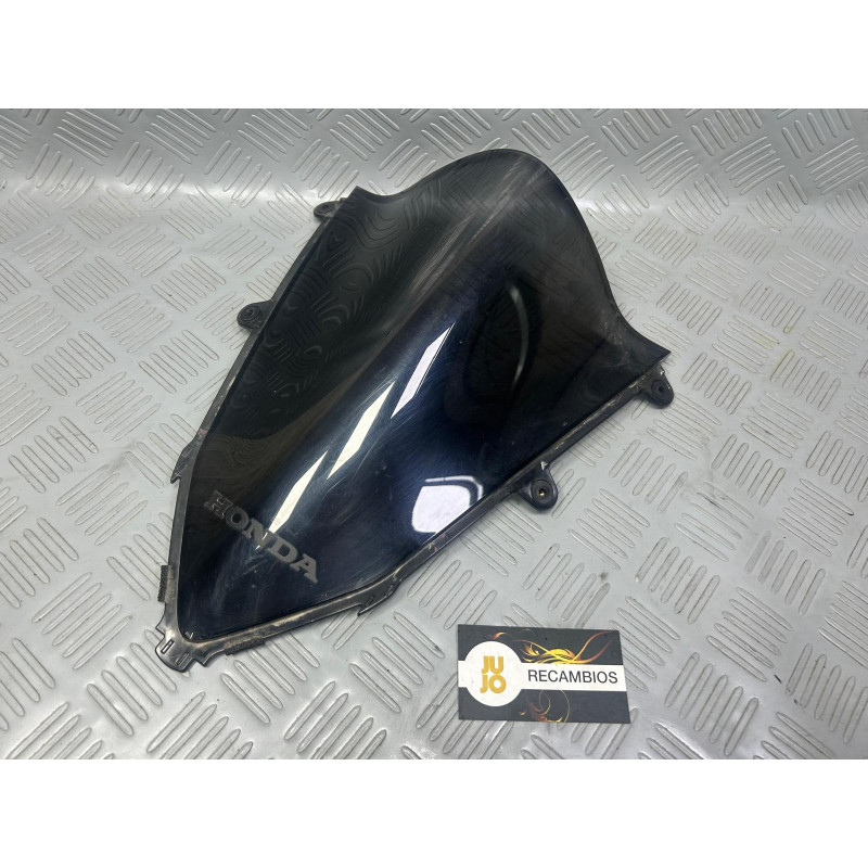 CUPULA CBR 650R (2024)