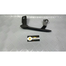 ASIDERO YAMAHA MT09 TRACER (2015)