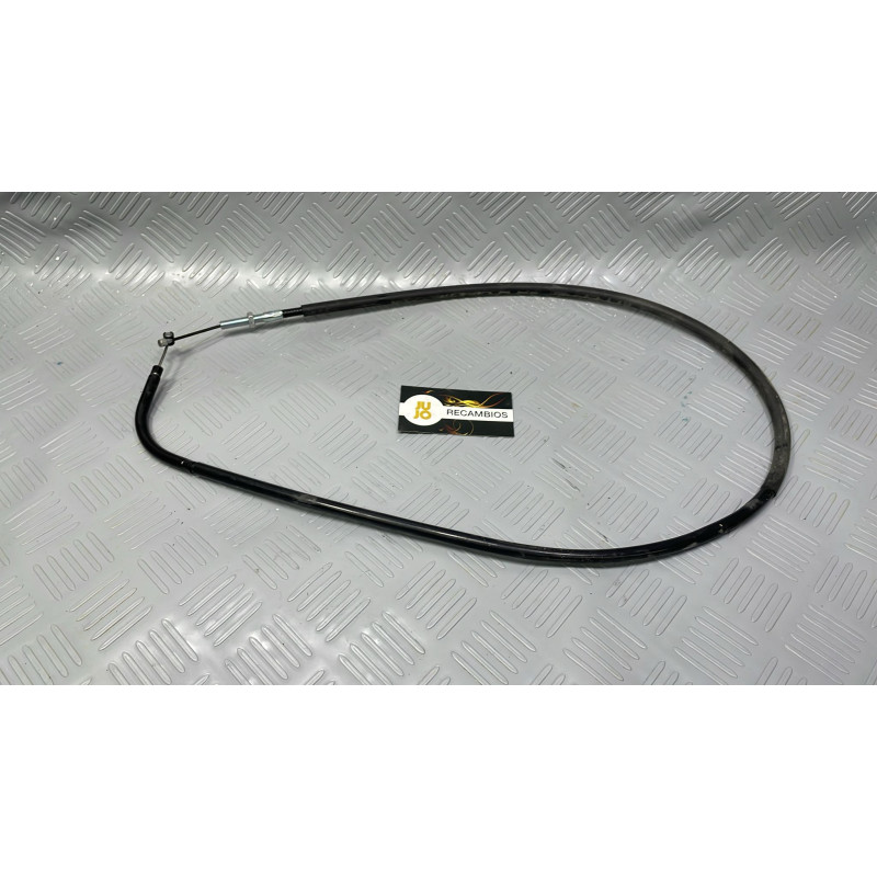 CABLE DE EMBRAGUE YAMAHA MT09 TRACER (2015)