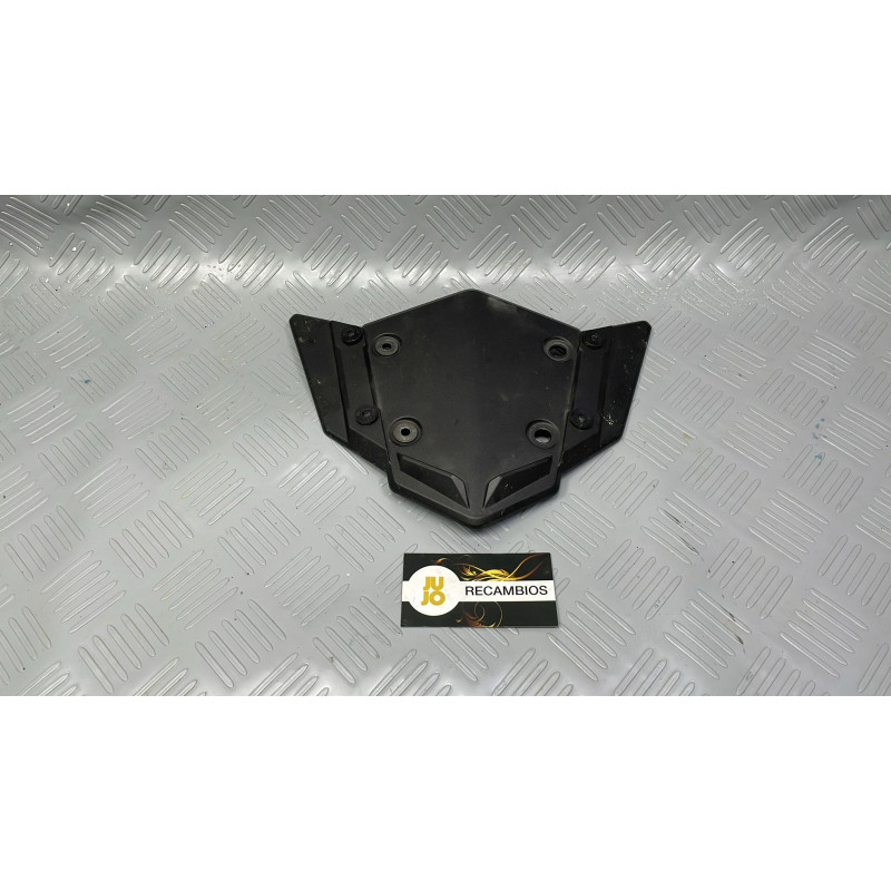CARENADO YAMAHA MT09 TRACER (2015)