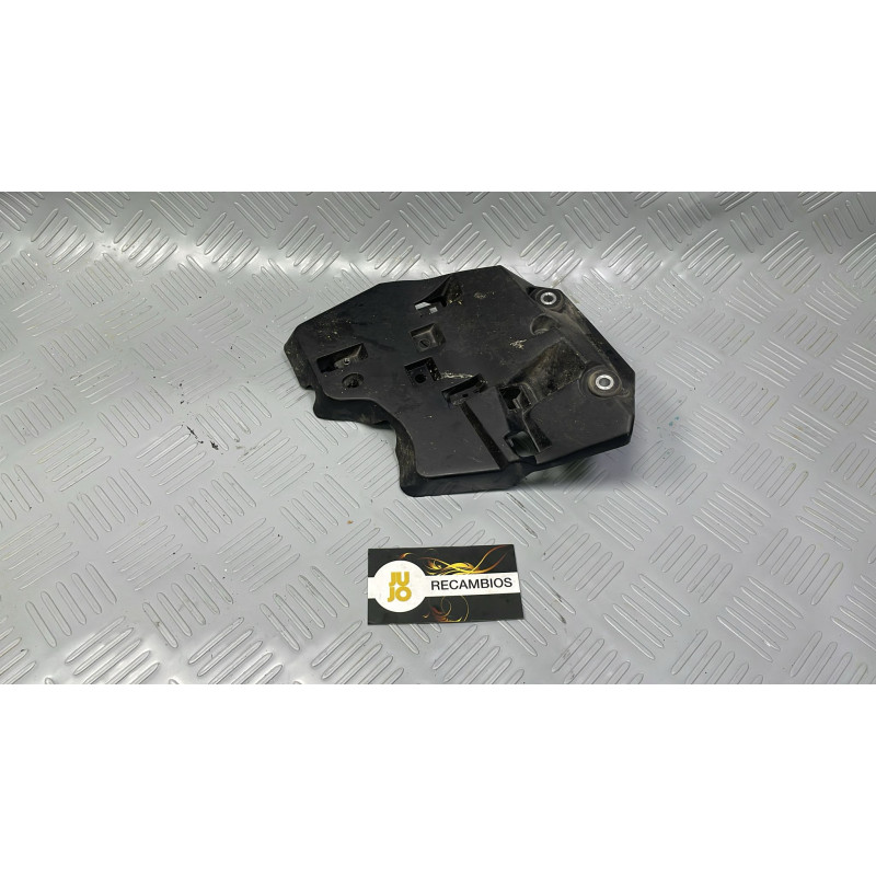 CARENADO YAMAHA MT09 TRACER (2015)