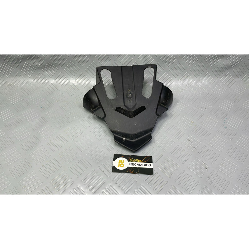 CARENADO YAMAHA MT09 TRACER (2015)