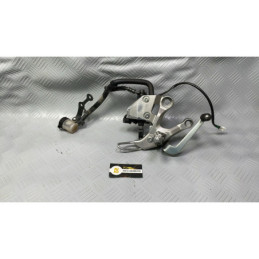 ESTRIBERA DERECHA YAMAHA MT09 TRACER (2015)