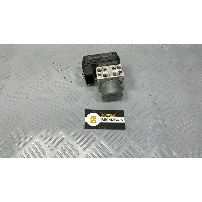 MODULO ABS YAMAHA MT09 TRACER (2015)