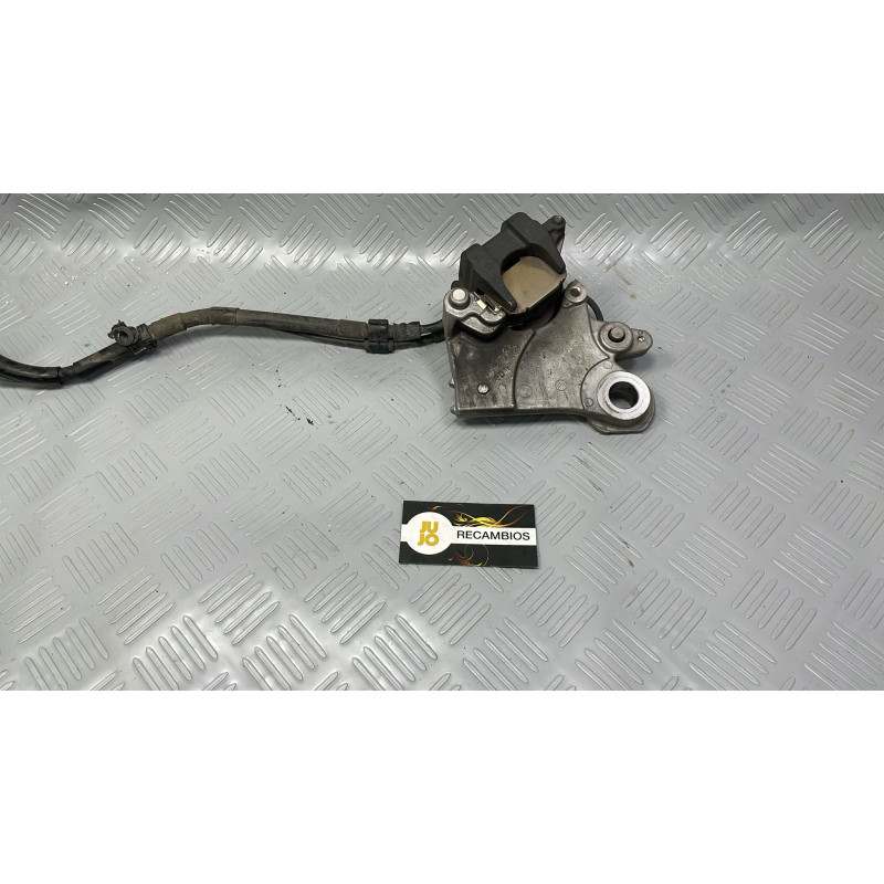 PINZA TRASERA YAMAHA MT09 TRACER (2015) PINZA TRASERA YAMAHA MT09 TRACER (2015)