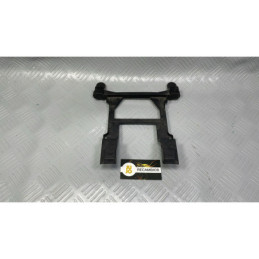 SOPORTE YAMAHA MT09 TRACER (2015)
