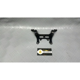 SOPORTE YAMAHA MT09 TRACER (2015)
