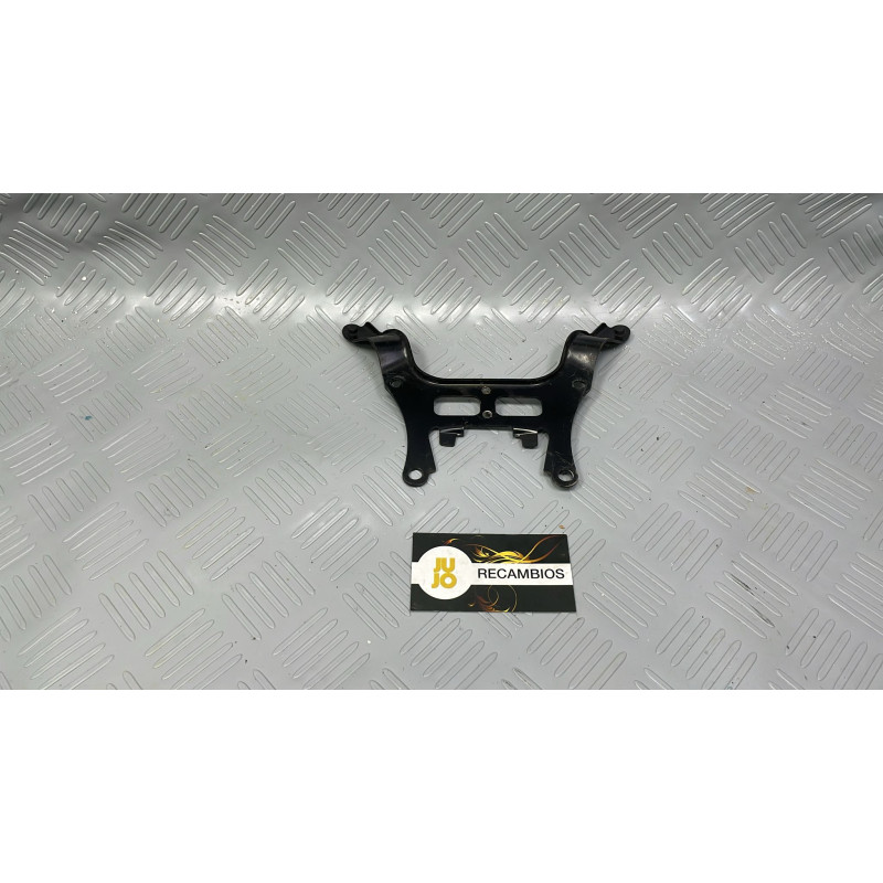 SOPORTE YAMAHA MT09 TRACER (2015)
