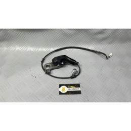 SOPORTE ABS Y SENSOR YAMAHA MT09 TRACER (2015)