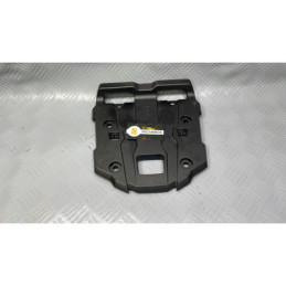 SOPORTE BAÚL YAMAHA MT09 TRACER (2015)