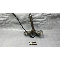 TIJA INFERIOR YAMAHA MT09 TRACER (2015)