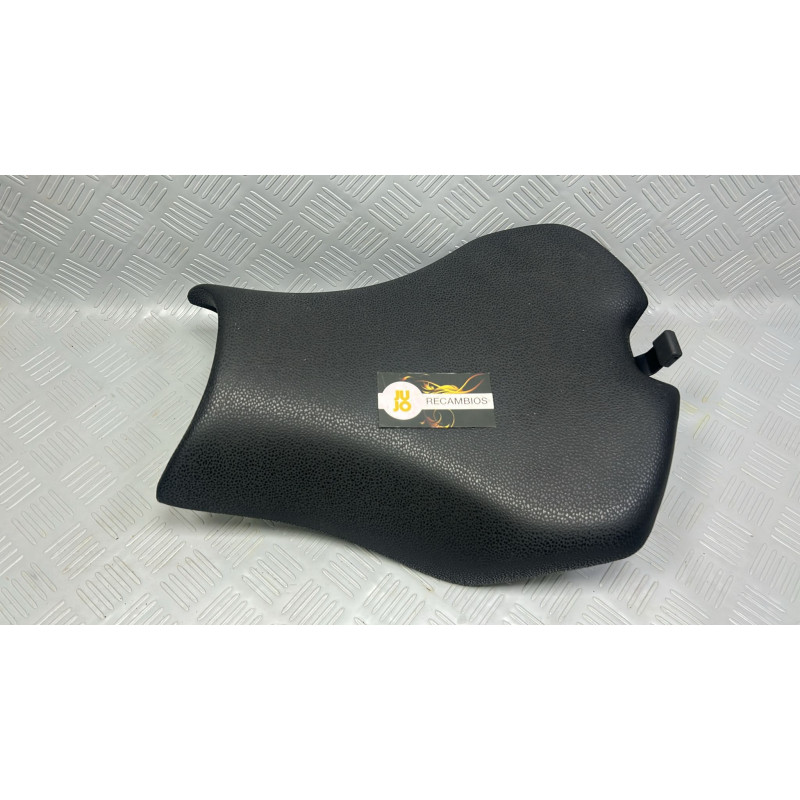 ASIENTO DELANTERO KAWASAKI Z900 (2025)