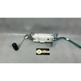 BOMBA GASOLINA KAWASAKI Z900 (2025)