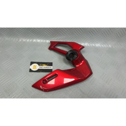 CARENADO KAWASAKI Z900 (2025)