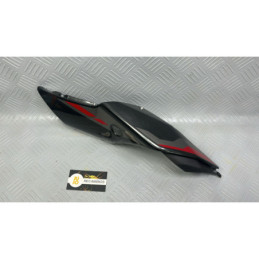 CARENADO KAWASAKI Z900 (2025)